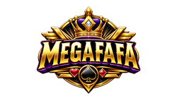 LOGO situs slot buku mimpi